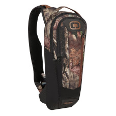 Рюкзак OGIO Atlas 100, Mossy Oak Camo
